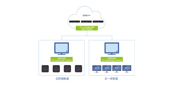 未标題-1.jpg